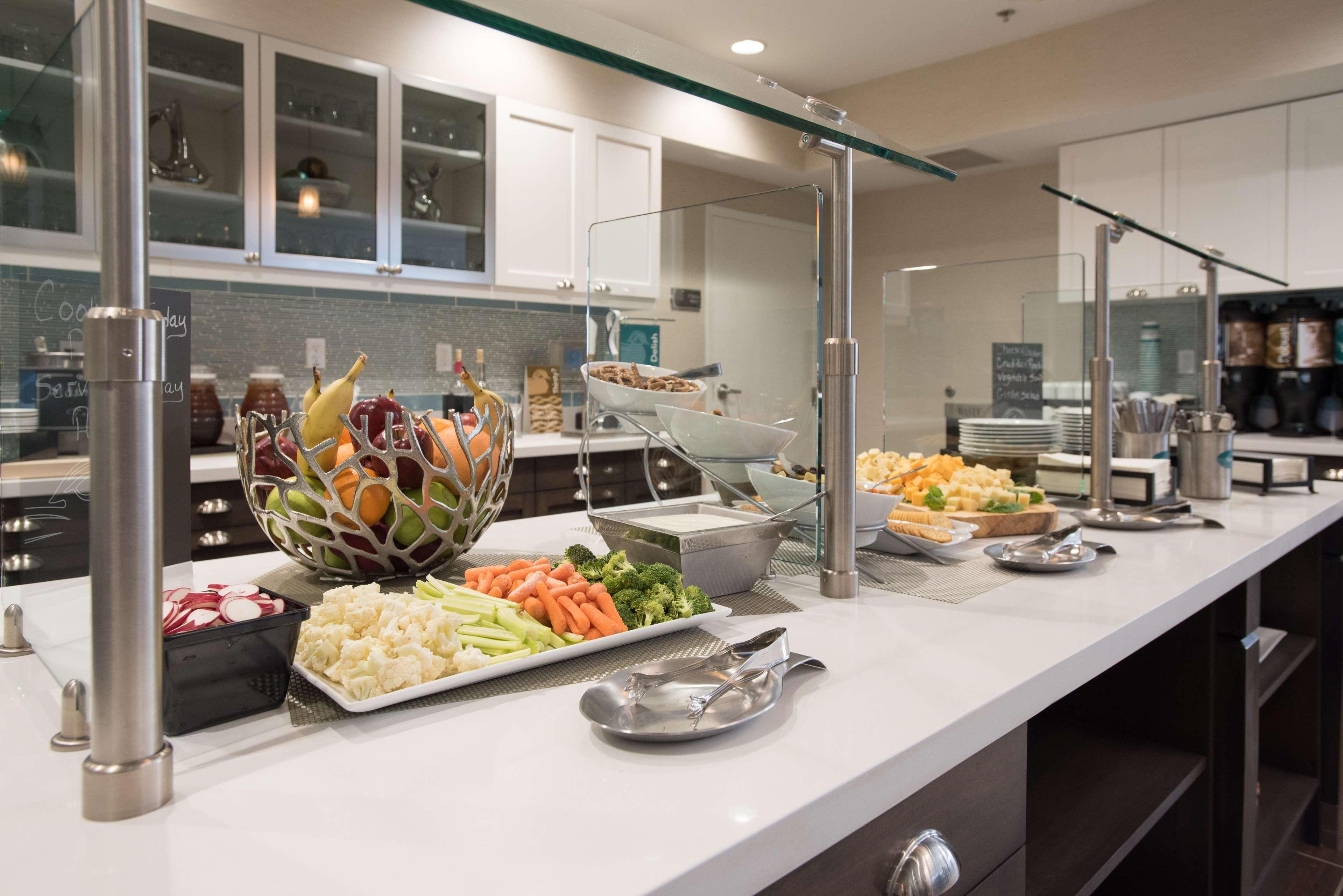 Homewood Suites By Hilton Paducah Ngoại thất bức ảnh