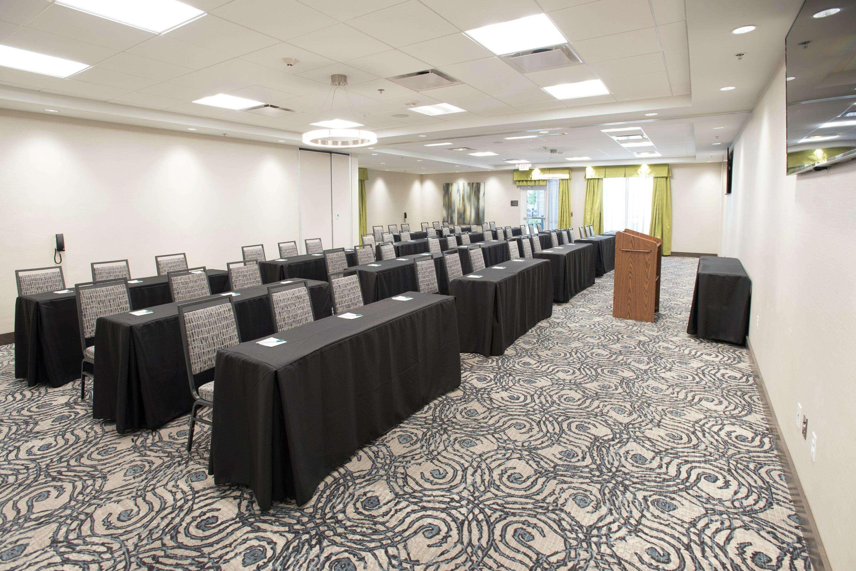 Homewood Suites By Hilton Paducah Ngoại thất bức ảnh