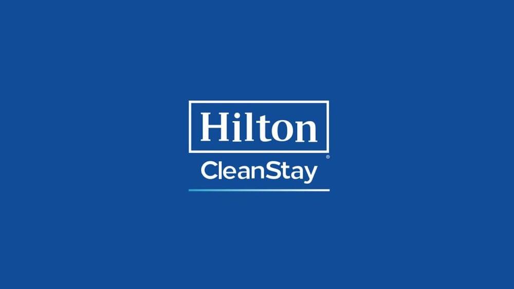 Homewood Suites By Hilton Paducah Ngoại thất bức ảnh